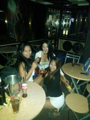 MafeerLongart's profile picture. El tiempo pasa lento para los que no se quieren♥