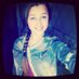 Yana○ (@catyana2000) Twitter profile photo