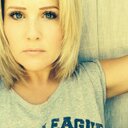 michelle jeffs - @madhatterjeffs - Twitter