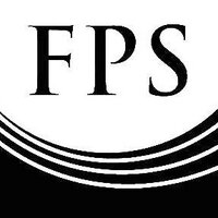 映画保存協会 FPS (@filmpres) Twitter profile photo