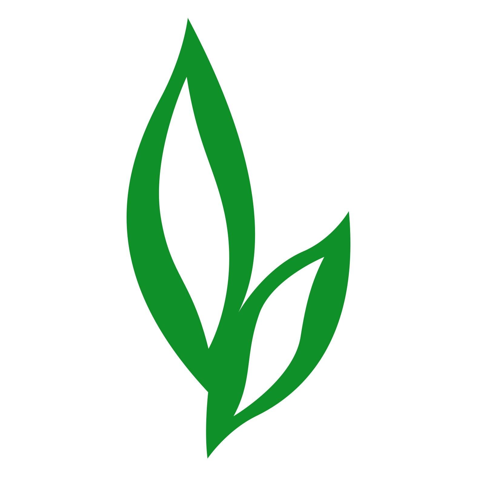 _RusCos's profile picture. Магазин натуральной косметики ruscos.ru