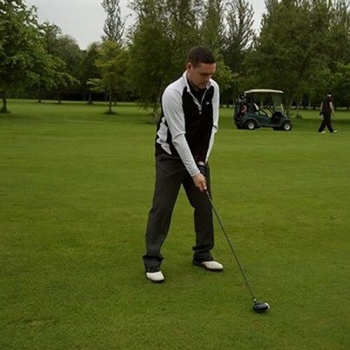 ShaunTreanor86's profile picture. Leeds United, thats all there is to know