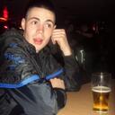 James Bowker - @nofx678 - Twitter