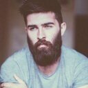 عادي اسولف واضحك معك؟ نظام متابعيني واجد واشد الثقل م يمشي ')