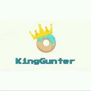 Ethan Hurt - @EthanHurt3 - Twitter