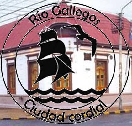 gallegoscordial's profile picture. Organización política comunitaria