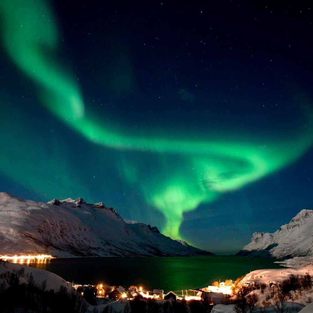 highnorthsounds's profile picture. Instrumental Psychedelic Rock combined with Hypnotic Soundscapes & Epic Riffs.