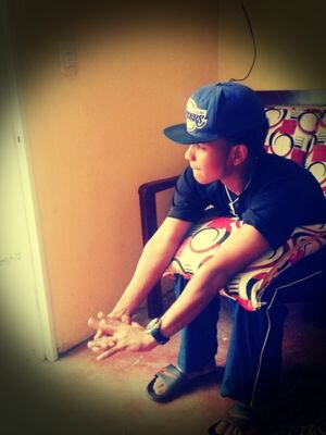 Panchofóbico, Lapicista Siempre   #Armi #ElFother #Lapiz #FreePuñala