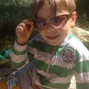 Elena Romanenko - @ElenaRomanenko3 - Twitter