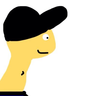 nyehell's profile picture. I am teh best playur in teh world