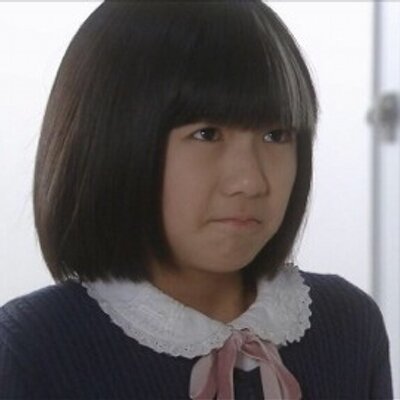 木村真那月bot Ar Twitter 何ともいえない表情の真那月ちゃん Http T Co Etn71ptp0a