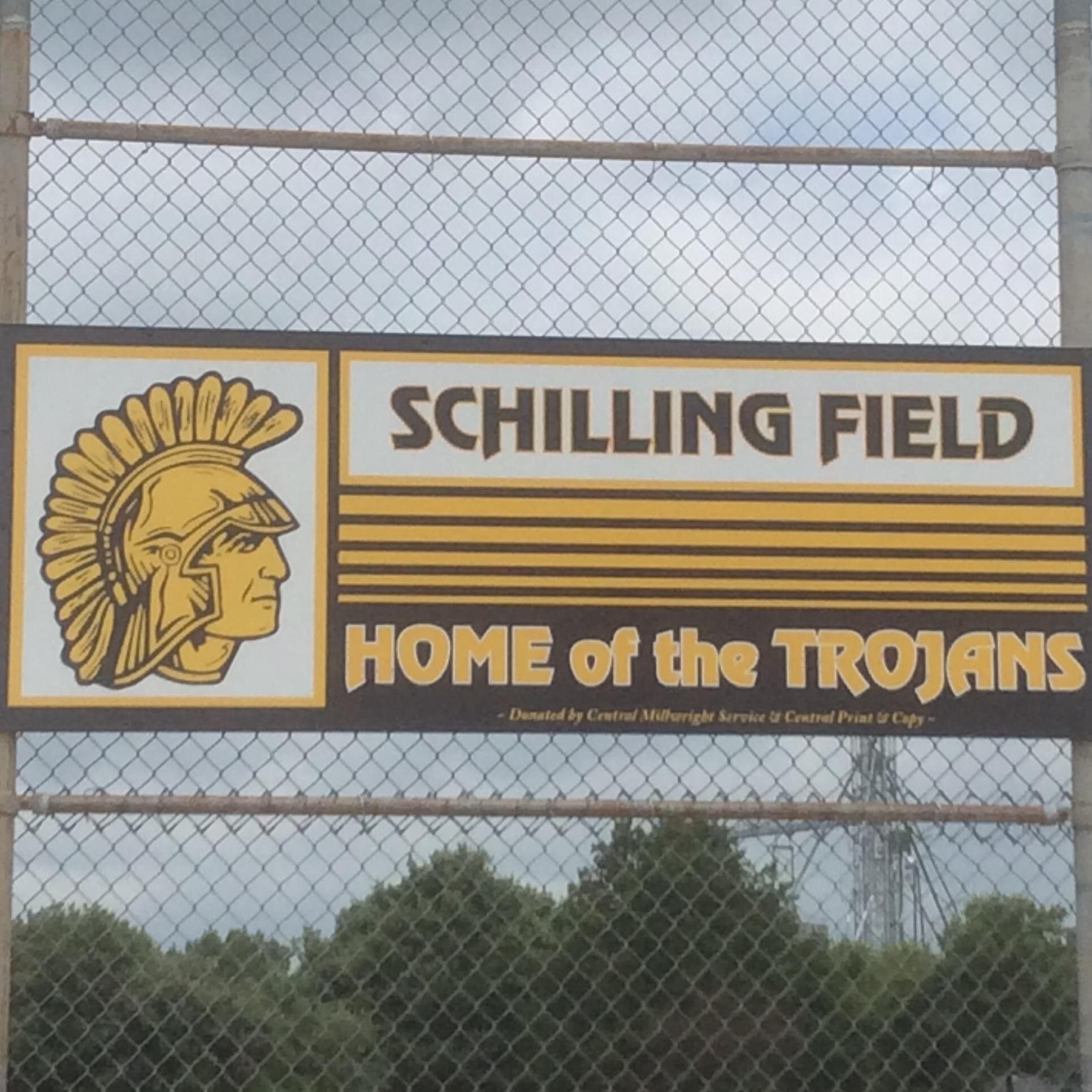 wm_scoring's profile picture. 