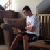 Fred's Ego (@ego_jacob) Twitter profile photo