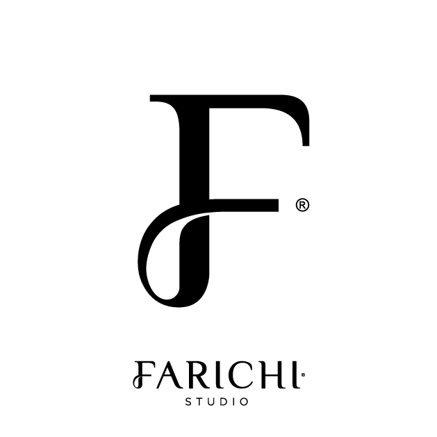 FARICHISTUDIO's profile picture. Farichi es una marca que va más allá de vender un producto porque crea  experiencias de moda a través de los  jeans.