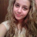 Jenna Ogden - @JennuhOgden - Twitter