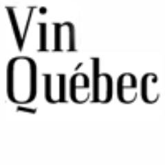 Journaliste spécialisé dans le vin depuis 18 ans. Membre de la FIJEV. Vin Québec: information en continu sur le vin. Le guide vin le plus consulté au Québec.