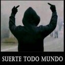 FELIPE RUIZ (@01Luisfe) Twitter