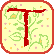 JSimpsonCollins's profile picture. CEO, TRANSFORM Research. Evaluation, data, and strategy specialist for philanthropy, government, and the nonprofit sector.