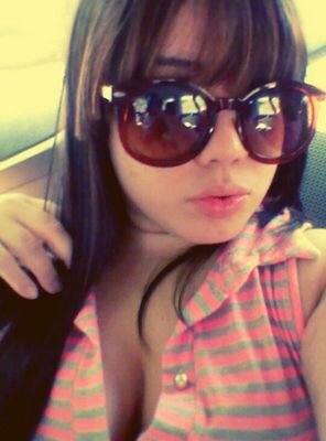 hoy quiero conocer gente nueva soy sociable y amigable
