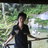 Sofian_Chen's profile image