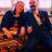 oldham_laura's profile image