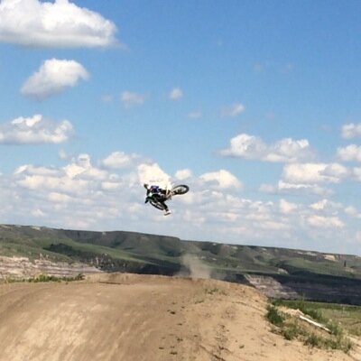 Canadian.  ,I Brap Occasionally... 625