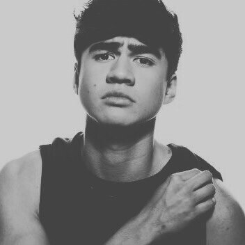 PsychedCal's profile picture. free follow from @SlicesOfMuke