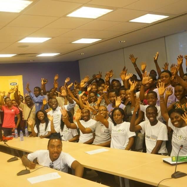 volunteer of ahaspora Gh,volunteer at RecycleUpGh memeber of NewGalaxyStudios member of @Ghanathink . memeber of https://t.co/h7PEuUbyL4, now working with ims Ghana.