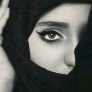 اميرة ابي المدللـه ♡