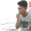 Riza (@05Reza_com) Twitter