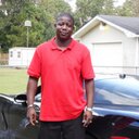 chris batie - @jrflip14 - Twitter