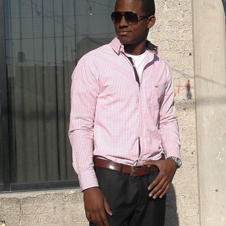 modifiche