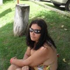 mariahttpsjfern's profile picture. 