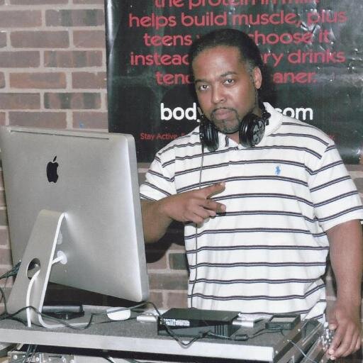 DJMAYS2010's profile picture. Mixtapes,Parties,Hosting,Mixtapes Graphics,Cd Duplication,Flyers, Holla At Me INSTAGRAM:DJMAYS2010 For Booking: 443.876.6015