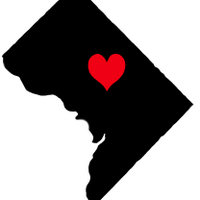 Tumaini DC, Inc. (@tumainidc) 's Twitter Profile