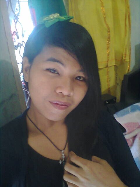 Simple Life,Loves Family,and Funny... 3