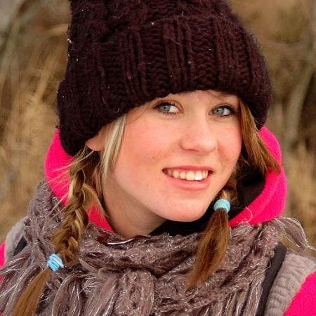 hulyadnizz's profile picture. 