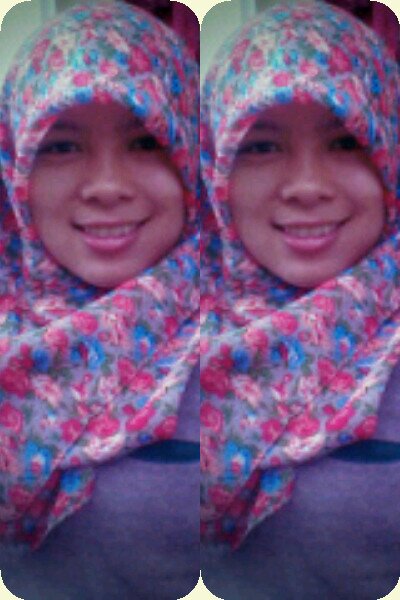 I search but never find, hurt but never cry, I work and forever try but I'm cursed so never mine.