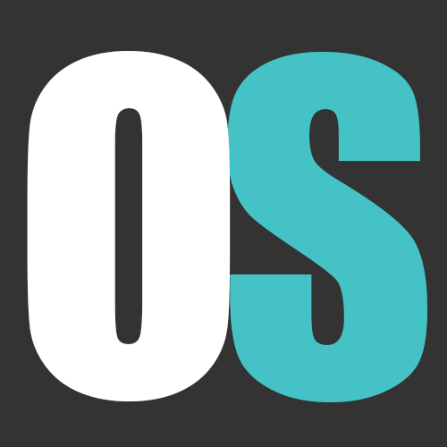 1SourceIPS's profile picture. Connecting landlords, property managers, real estate agents & investors with convenient maintenance, repair & operations support—all in one place.