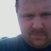 Larry Carpenter (@dirtcar9lc) Twitter profile photo Larry Carpenter (@dirtcar9lc) Twitter profile photo