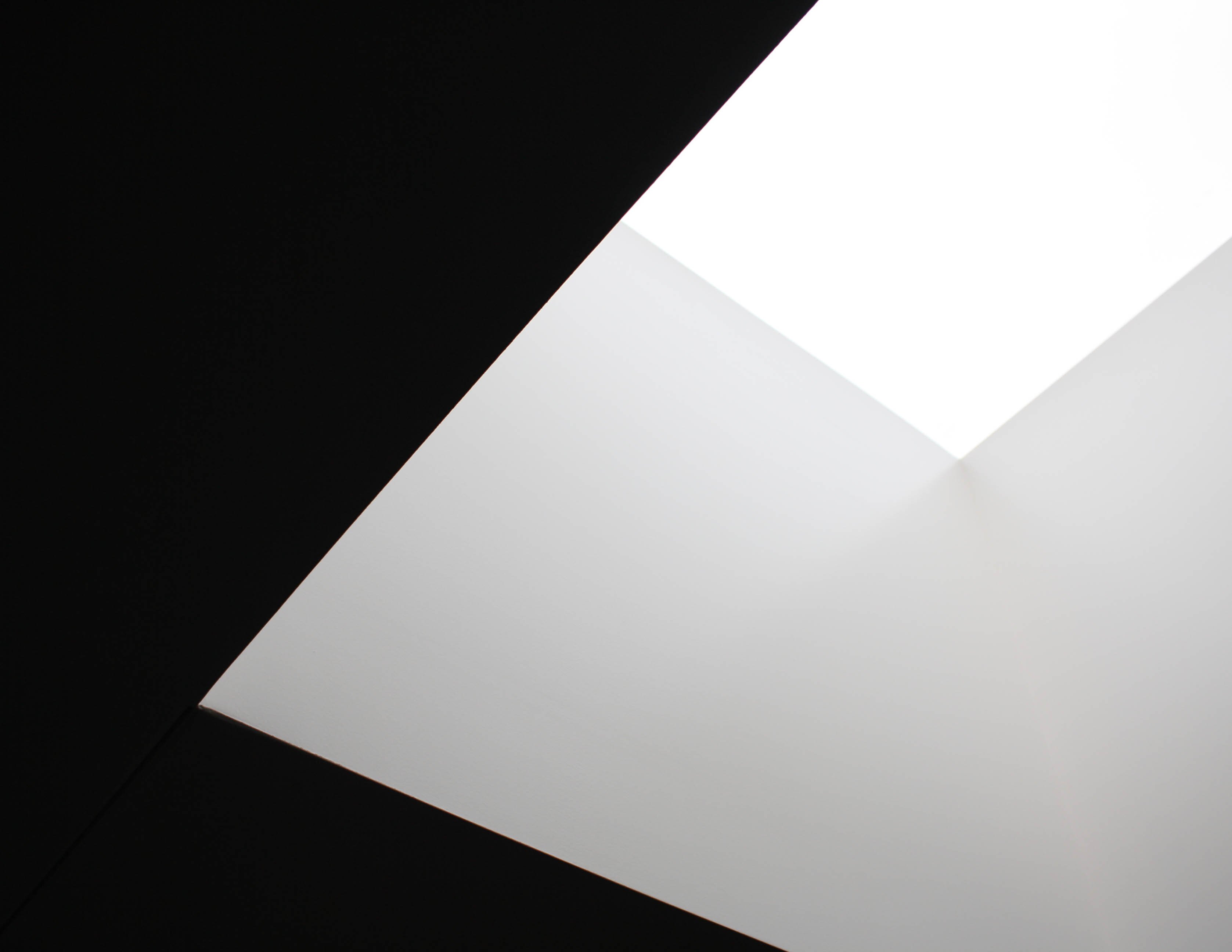 Professor and Department Head/Kansas State University College of Architecture Planning and Design/Architecture Department