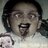richielicious's profile image