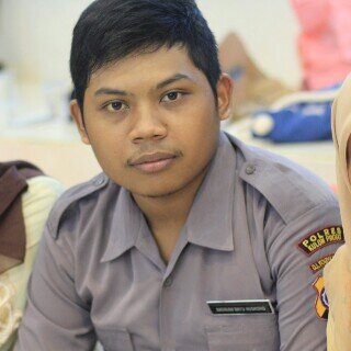 Tetap semangat Racing Jogjakarta