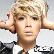 VICE Philippinesさんのプロフィール画像