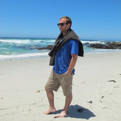 willi2da's profile image