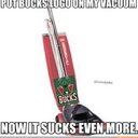 Andrew Key - @307_ak - Twitter