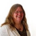 Joy Heath Rush - @joyheathrush - Twitter