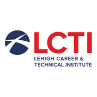Lehigh Career & Technical Institute(@LehighCTI) 's Twitter Profile Photo
