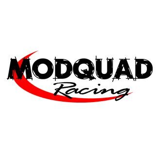Modquad designs and manufactures custom, after-market parts for ATVs, UTVs and Street Bikes. Manufactured in the USA!