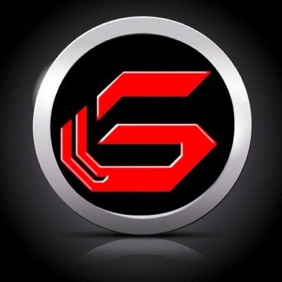 Professional BR & HC CoD player